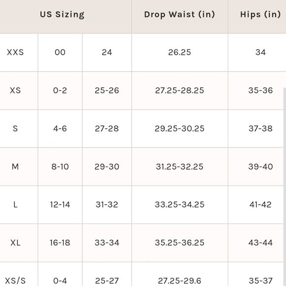 NEW Free People Hatch Maternity Green Sports Bra Legging Two Piece Matching Set - Picture 11 of 11